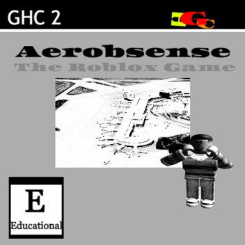 Aerobsense