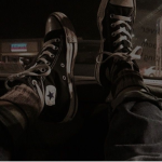 -N1RV4N4-