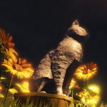 The Things I've forgotten