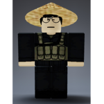 Pot Hat Company
