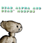 BluePyxlUwU