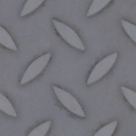 test_78