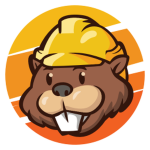 Beaver Production