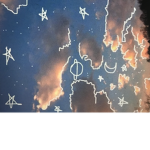 Starlight army:)