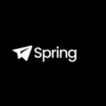 Spring Airport