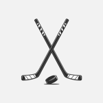 HR4EXPRESS Hockey Fans