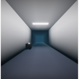 LIFT (Beta)
