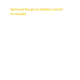 Somewhere In Nevada.... icon