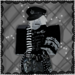 ALBerK1rkis angels<33