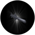 Rockets Level 2
