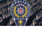 MEM | Manisa Emniyet Müdürlüğü