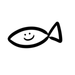 The Sea Bass Group
