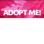 ~Adopt me~ Pet Trading~