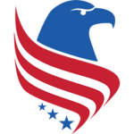 Constitutionalist Party of North America