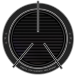 ACC | Special Containment Procedures Foundation