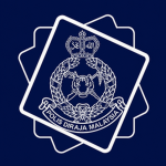 Polis Diraja Malaysia | Ulu Bercham