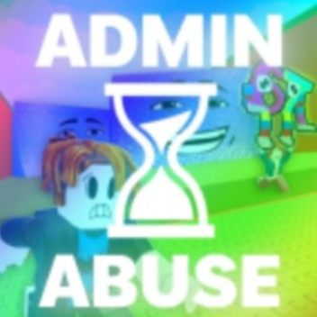 🌋🌋SURVIVE LAVA FOR BRAINROTS FREE ADMIN💰💰💰💰