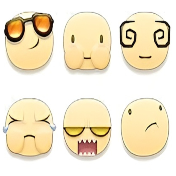 (⸝⸝> ᴗ•⸝⸝)