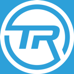 Tropic Esports