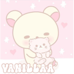 vanillaa'