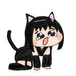 ねこまるのお部屋