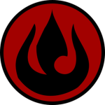 Fire Nation | CONQUEST