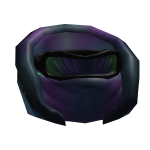 (CODE: AuroraBC) Aurora Borealis Commando