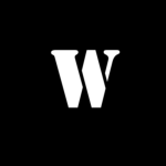 Wybranygado