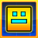 Dash World (Geometry Dash)