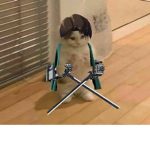 The CatBoys