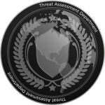 {Threat Assessment Department}