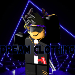 Dreams Clothing™