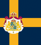 |The Government Of The Kingdom Of Sweden|