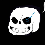(UTLH) Community
