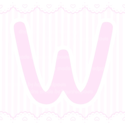 ♡