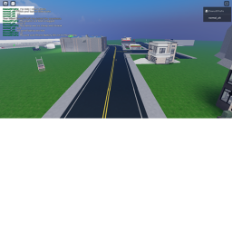 Random Thing
