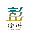 ［XZRP］江苏省徐州市RP