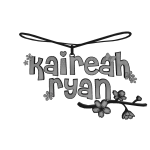 kaireah & ryan 1.0