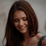Vampire Diaries!!
