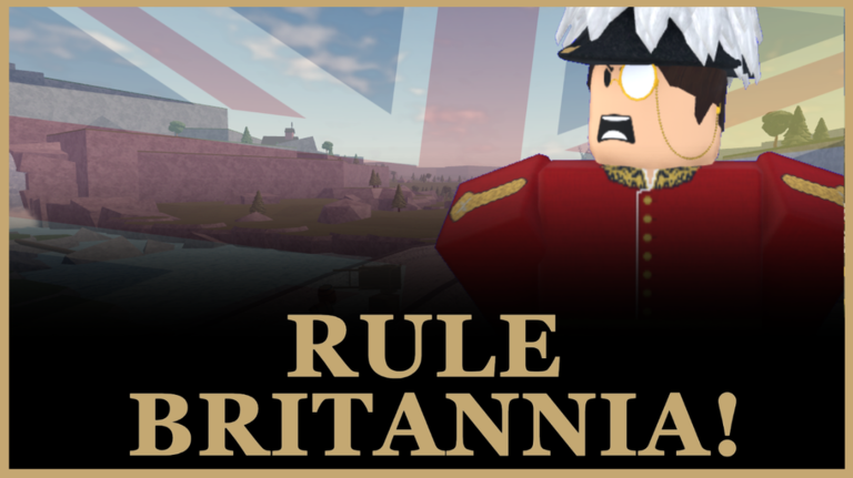 Headquarters of the Union Army screenshot 4