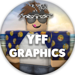 YouFoundFlamez GFX order centre