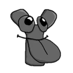Yalalal