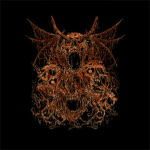 lucifer records