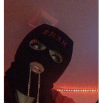 $TRAP DOLLAR$ $