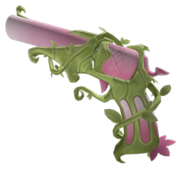 Flora