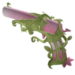 Flora