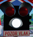 ŽPS GROUP