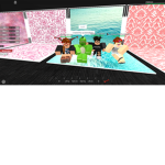 littles pet shop ##### squad