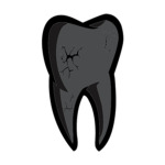 Silver Tooth Pirates