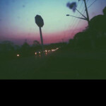 Lonelyy